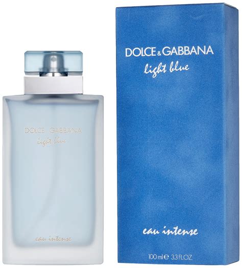 black friday dolce gabbana light blue|Dolce & Gabbana light blue 100ml.